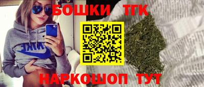 скорость mdpv Партизанск